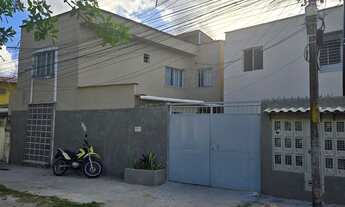 Imagem 3: Kitinets novos perto da UFPE - Engenho do Meio