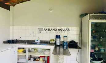 Imagem 7: Ampla Casa em Araruama (3 Quartos 1 Suíte) - R$ 700.000,00 - Praça da Bandeira