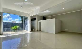 Imagem: Salão à venda, 450 m² - Jardim Girassol