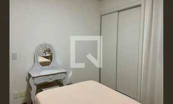 Imagem 7: Apartamento à Venda - Santa Lúcia, 3 Quartos, 150 m2