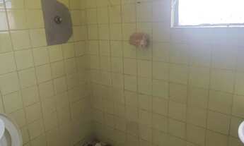 Imagem 6: Casa com 2 quartos à venda em Belo Horizonte