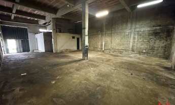 Imagem: ÓTIMO GALPÃO PARA LOCAÇÃO!!