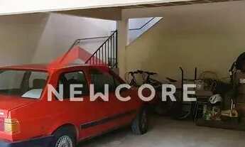 Imagem 3: Casa em RUA U - Nova Esmeraldas - Esmeraldas/MG