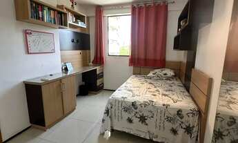 Imagem 15: Apartamento para venda na Ponta do Farol