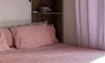 Imagem 5: Gt;Vendo no SATÉLITE (Rod. Mário Covas