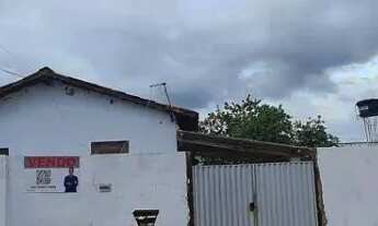 Imagem 6: Lote Comercial próximo a Rodoviária em Nerópolis