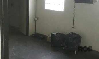 Imagem 4: Casa em Cavalhada