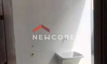 Imagem 14: Casa em Rua Macaé - Jardim Mariléa - Rio das Ostras/RJ