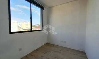 Imagem 3: Apartamento 39M² - para Alugar