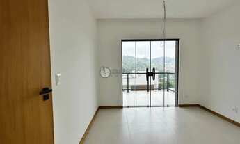 Imagem 5: Casa à venda em condomínio com 3 quartos sendo 2 suítes, 138.84 m² no Golfe - Teresópolis