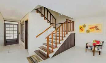 Imagem 5: APARTAMENTO MOBILIADO 2 DORMITÓRIOS 2 VAGAS NO JARDIM FLORESTA