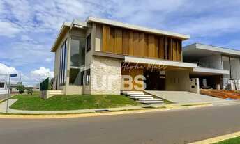 Imagem 2: Sobrado Jardins França