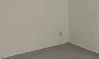 Imagem 6: VENDO APARTAMENTO NO CONDOMINIO MARAJOARA 1