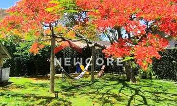 Imagem 2: Casa em Rua Inácio Luiz da Graça - Centro - Penha/SC