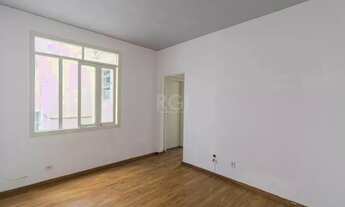 Imagem: Apartamento para Venda - 63m², 2 dormitórios