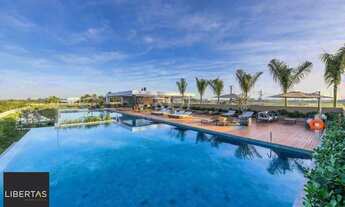 Imagem 7: Terreno em Sans Souci