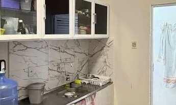 Imagem 6: Casa no Cohatrac