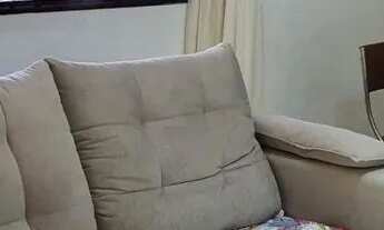 Imagem 5: 2 Casas em Aldeia Terréo e 1ºAndar 246m²