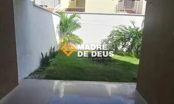 Imagem 5: Casa Duplex no Eusébio 146m²