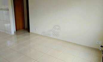 Imagem 4: Apartamento à venda Uvaranas