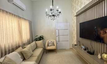 Imagem 6: Casa laluce 2 Casa com 3 dormitórios