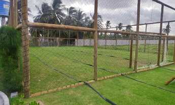 Imagem 15: Sunset Beach - Lote 209,55m² na Barra dos Coqueiros SE