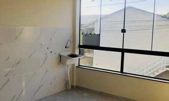 Imagem 3: Aluguel Anual apto praia dos ingleses