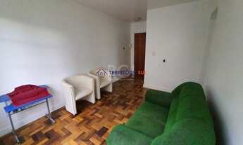 Imagem 2: Apartamento em Cristal