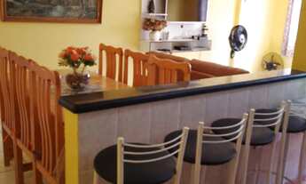 Imagem 3: Apartamento para FDS