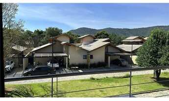 Imagem 6: Casa em condomínio com 03 Dorm. sendo 01 Suíte 175m² R$ 6.500,00/mês - Quinta das Figueira