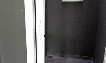 Imagem 5: Casa 03 quartos Jardim Guanabara