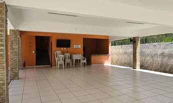 Imagem 5: VENDO APTO DO LADO DA UNINOVAFAPI NO SOLARIS LESTE II