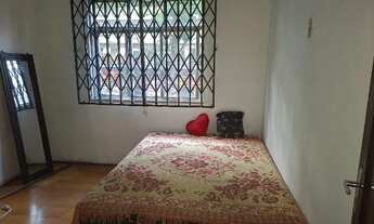 Imagem 5: Apartamento em Teresópolis (Centro da Cidade) na Reta, próximo ao Flor da Posse