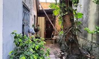 Imagem 2: Casa venda Casa com 5 dormitórios