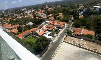 Imagem 4: Irene Aluga apt Novo edif Volpi