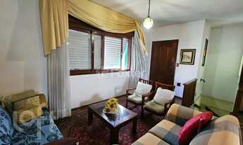 Imagem 6: Casa à venda Rua Jenor Cardoso Jarros, Jardim Sabará - Porto Alegre