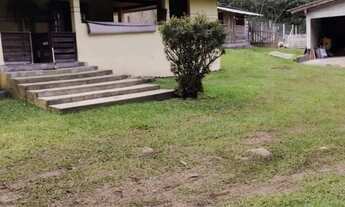 Imagem 2: Chácara com tanque, aceita permuta