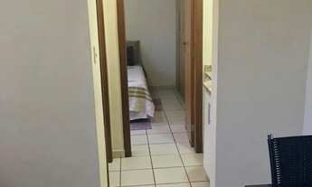 Imagem 5: KITNET MOBILIADA - UFMG