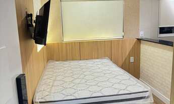 Imagem 4: Flat próximo à praia e faculdade Bairro Novo