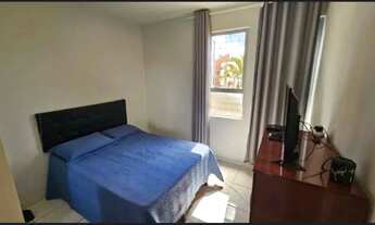 Imagem 6: Apartamento para comprar Ipiranga Belo Horizonte