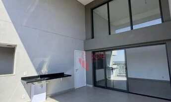 Imagem: Apartamento à Venda de 03 Suítes no Bairro