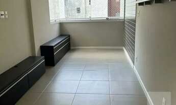Imagem: APARTAMENTO 1 DORMITORIO 1 VAGA. Excelente