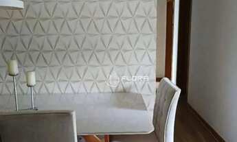 Imagem 4: Apartamento com 3 dormitórios à venda, 67 m² por R$ 335.000,00 - Maria Paula - São Gonçalo