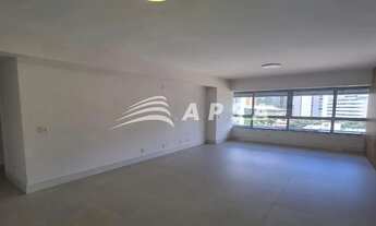 Imagem 6: APARTAMENTO ALTO PADRÃO PARA ALUGUEL BAIRRO FUNCIONÁRIOS APARTAMENTO COM 2 SUÍTES, ARMÁRI