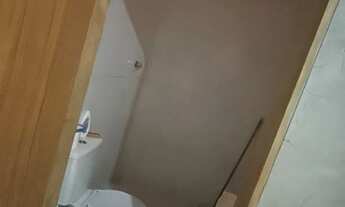 Imagem 4: Vendo casa localizada no bairro vila Nazaré Maiobão paço do Lumiar