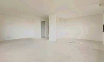 Imagem 6: Edifício Icon Apartamento com 3 dormitórios