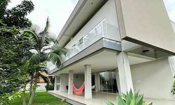 Imagem 7: Casa a venda no Condomínio Portal do Sol em Criciúma