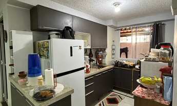 Imagem 7: Total Ville Santa Maria