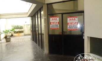 Imagem 2: Locacao Loja Lourdes/Belo Horizonte MG Brasil