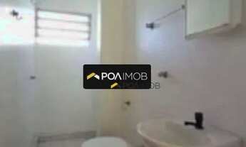 Imagem 4: Casa para alugar, 201 m² por R$ 4.090/mês - Vila Rosa - Novo Hamburgo/RS